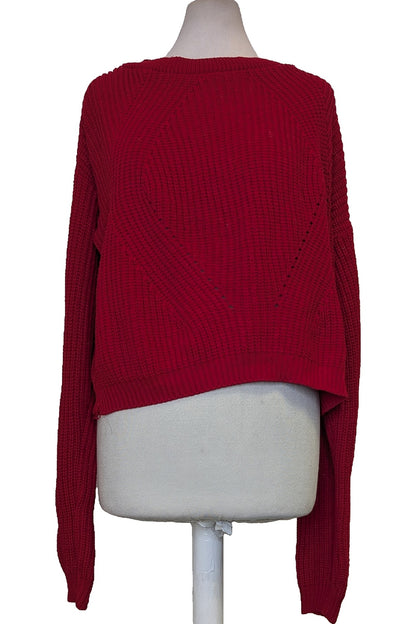 131770 - Photo