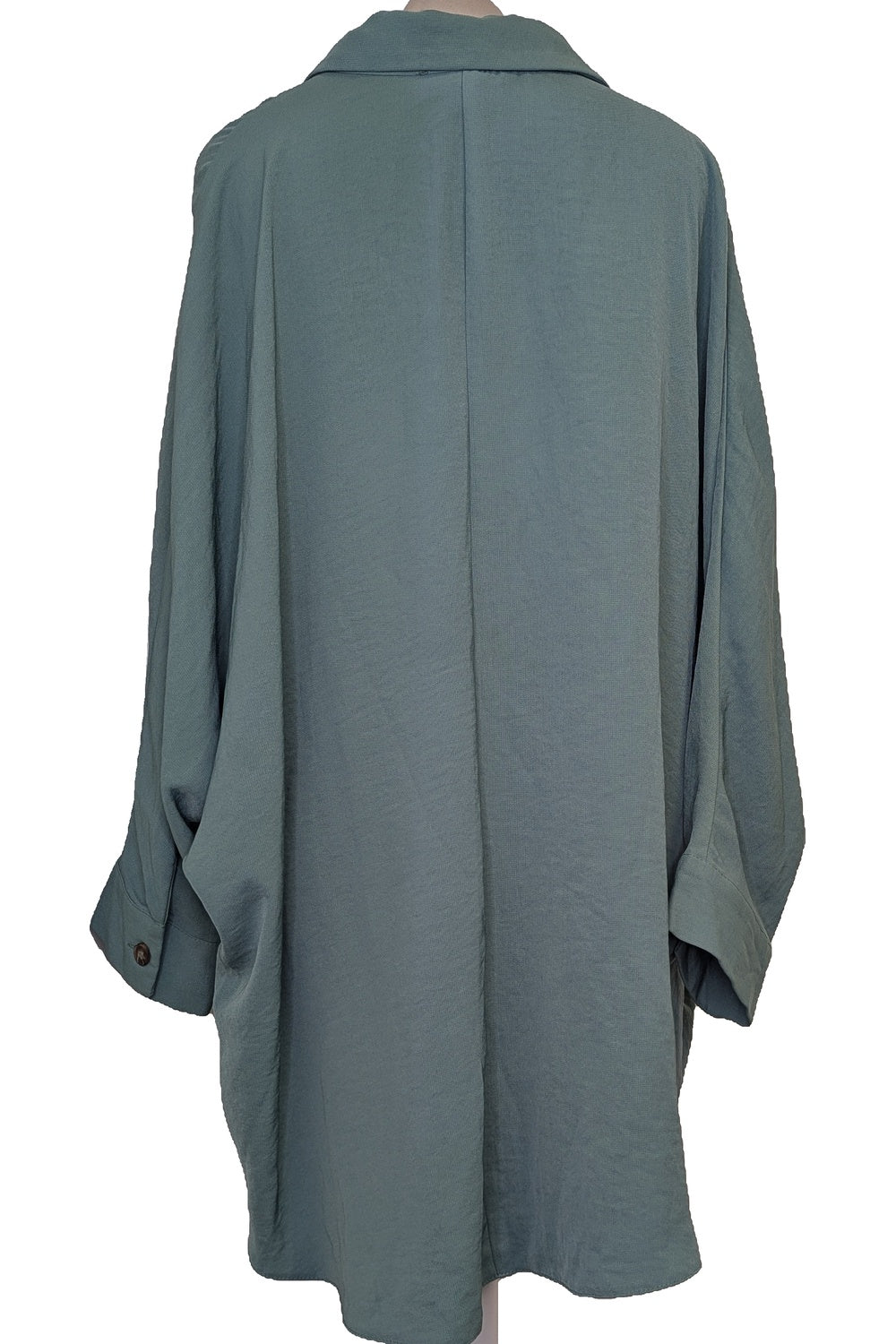 131771 - Photo