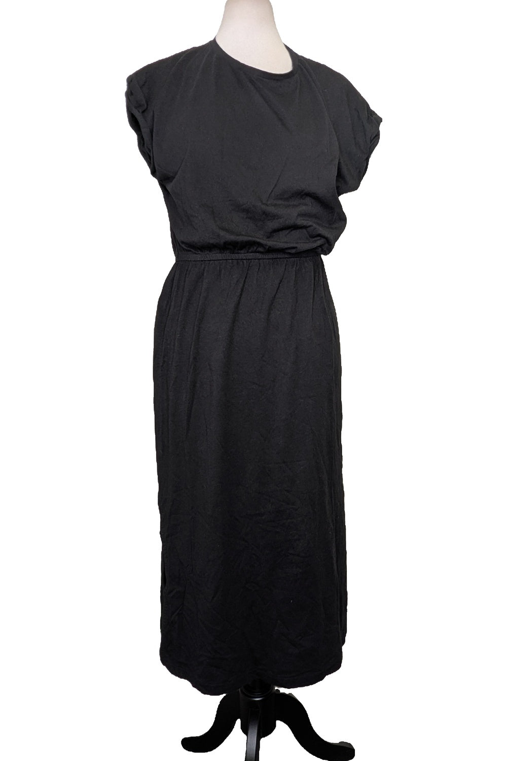 131780 - Photo