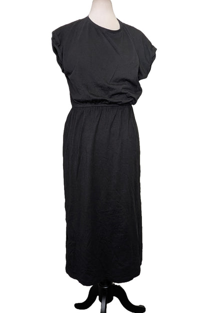 131780 - Photo