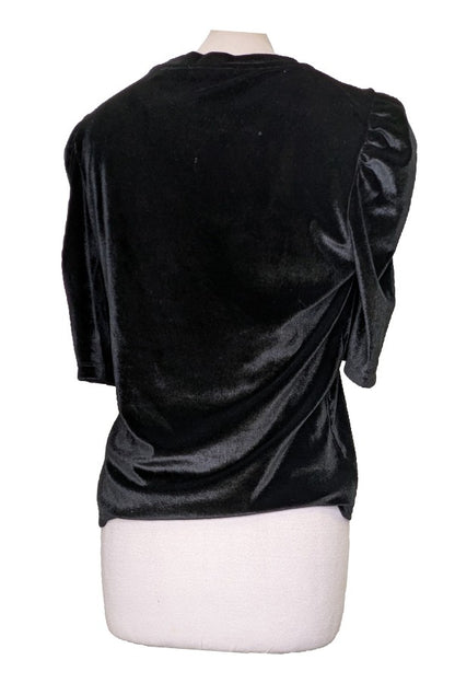 131783 - Photo