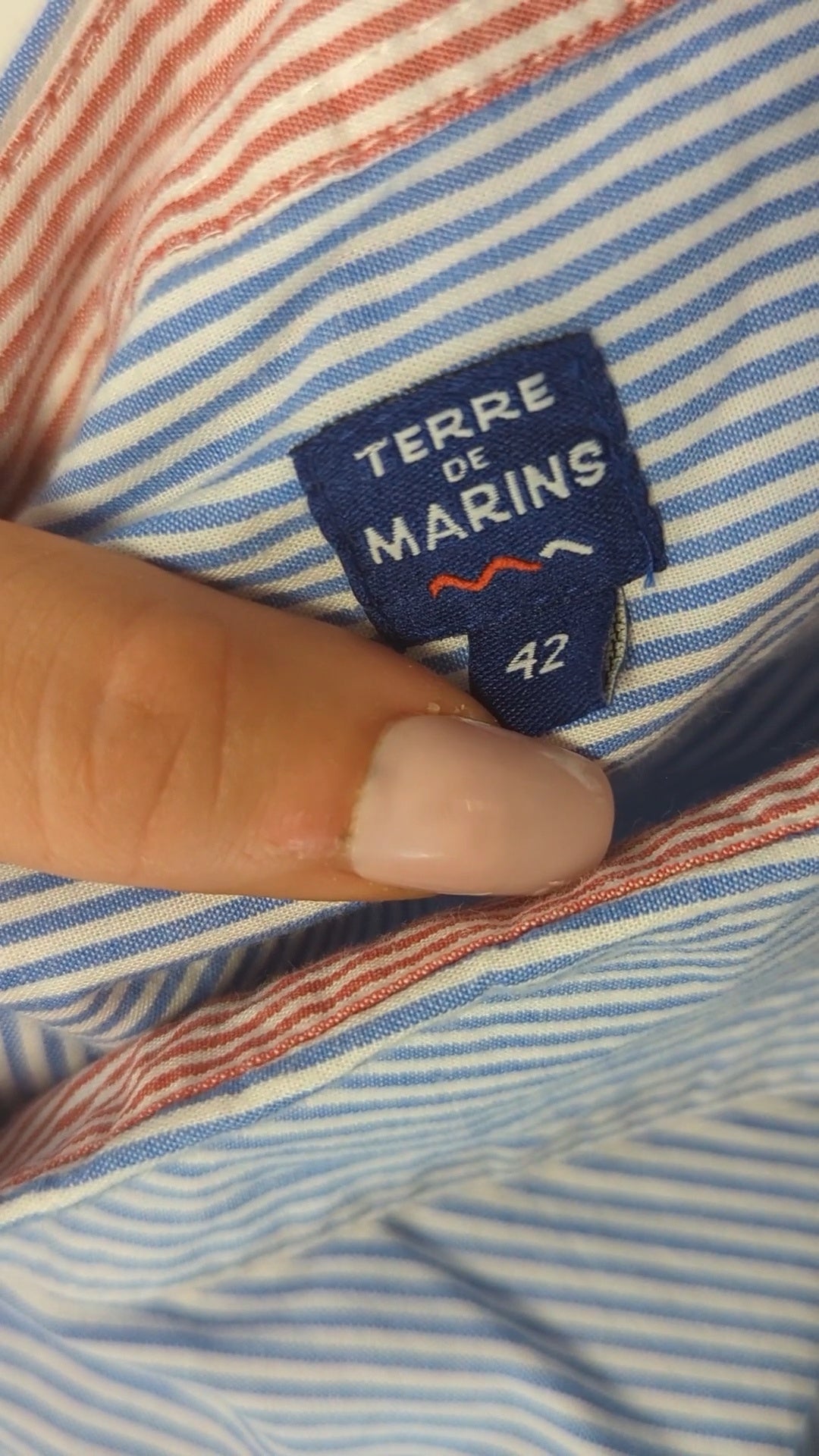 131785 - Enregistrement