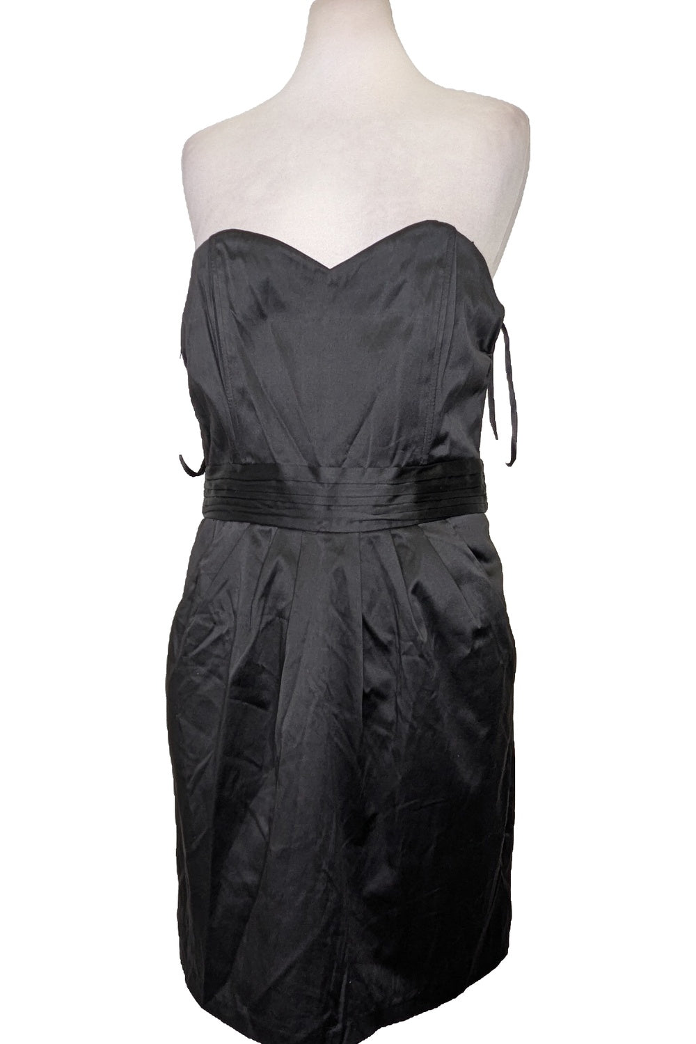 131801 - Photo