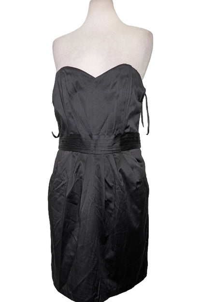 131801 - Photo