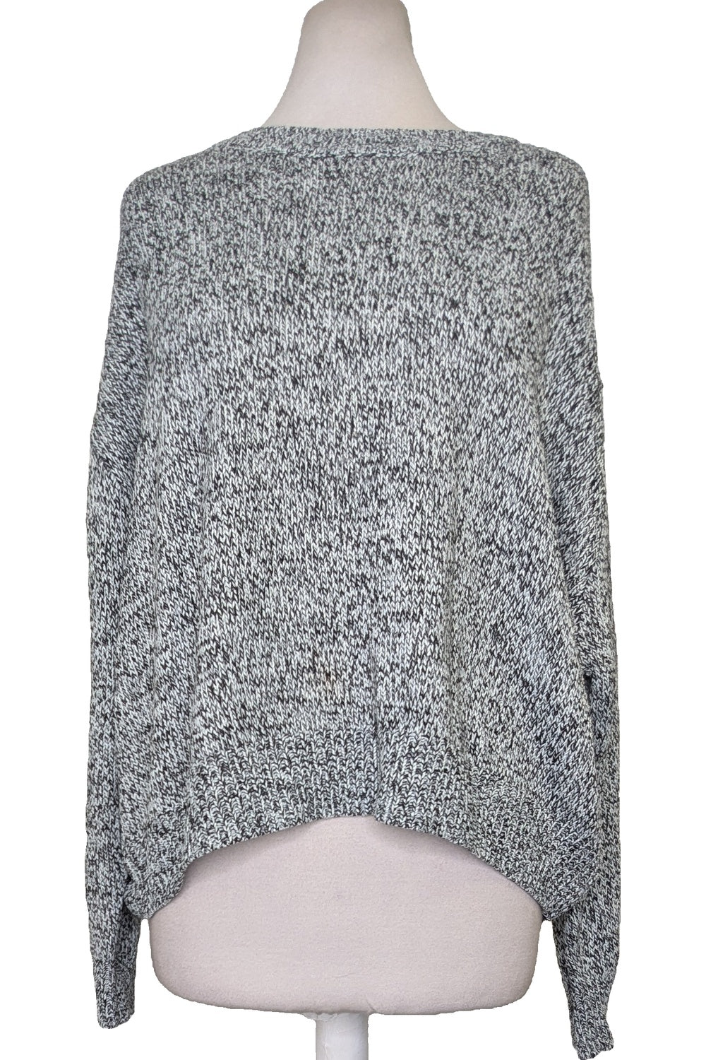 131817 - Photo