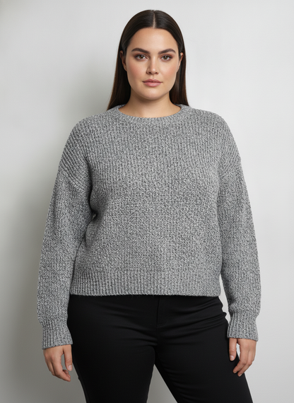 131817 - VTON