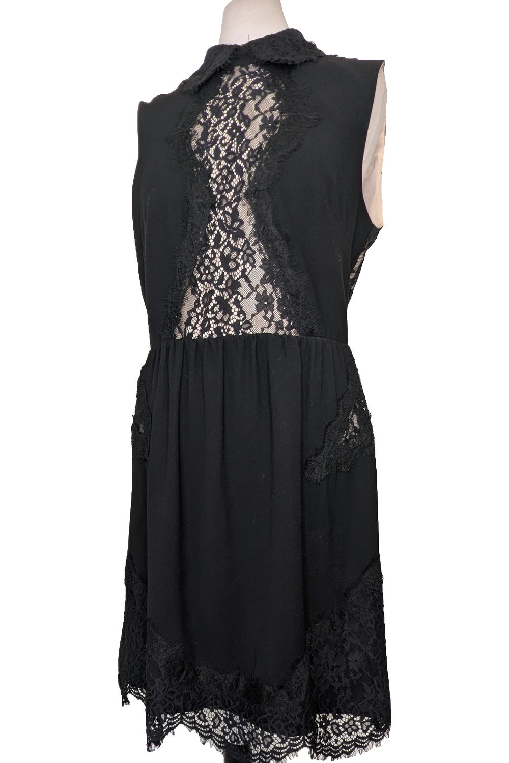 131819 - Photo