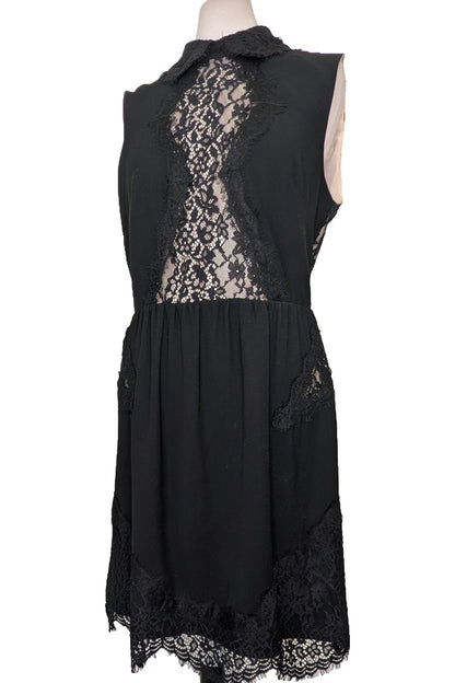 131819 - Photo