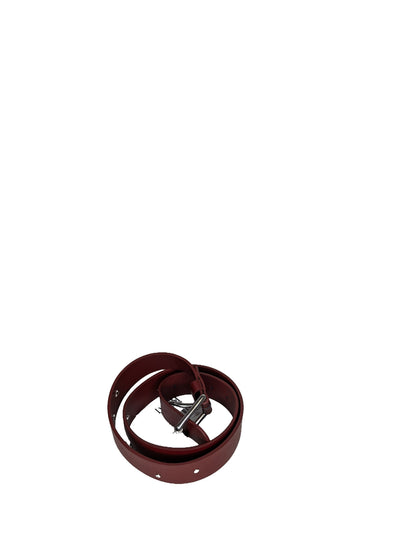 131824 - Photo