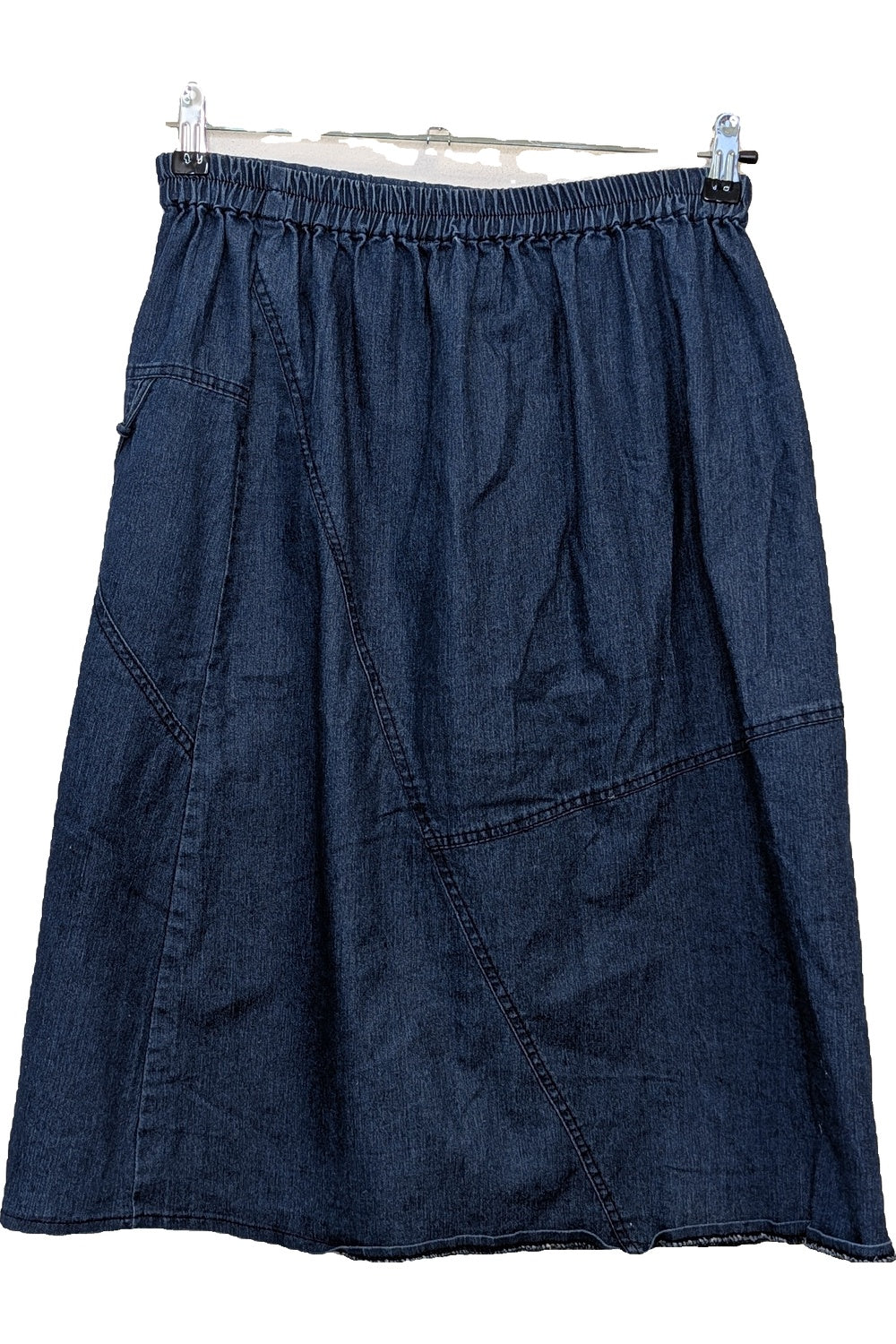 131834 - Photo