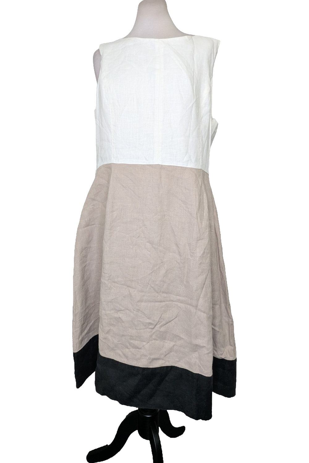 131837 - Photo