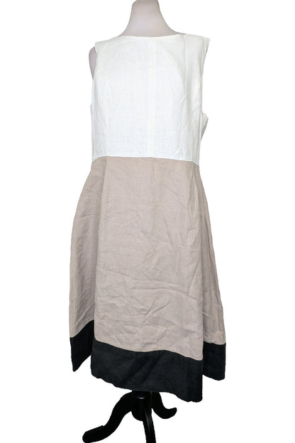 131837 - Photo