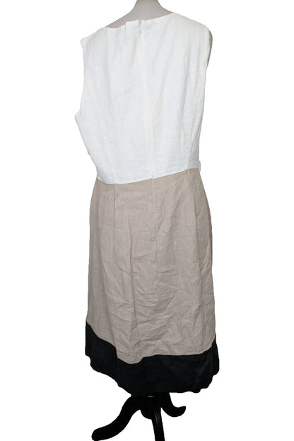 131837 - Photo