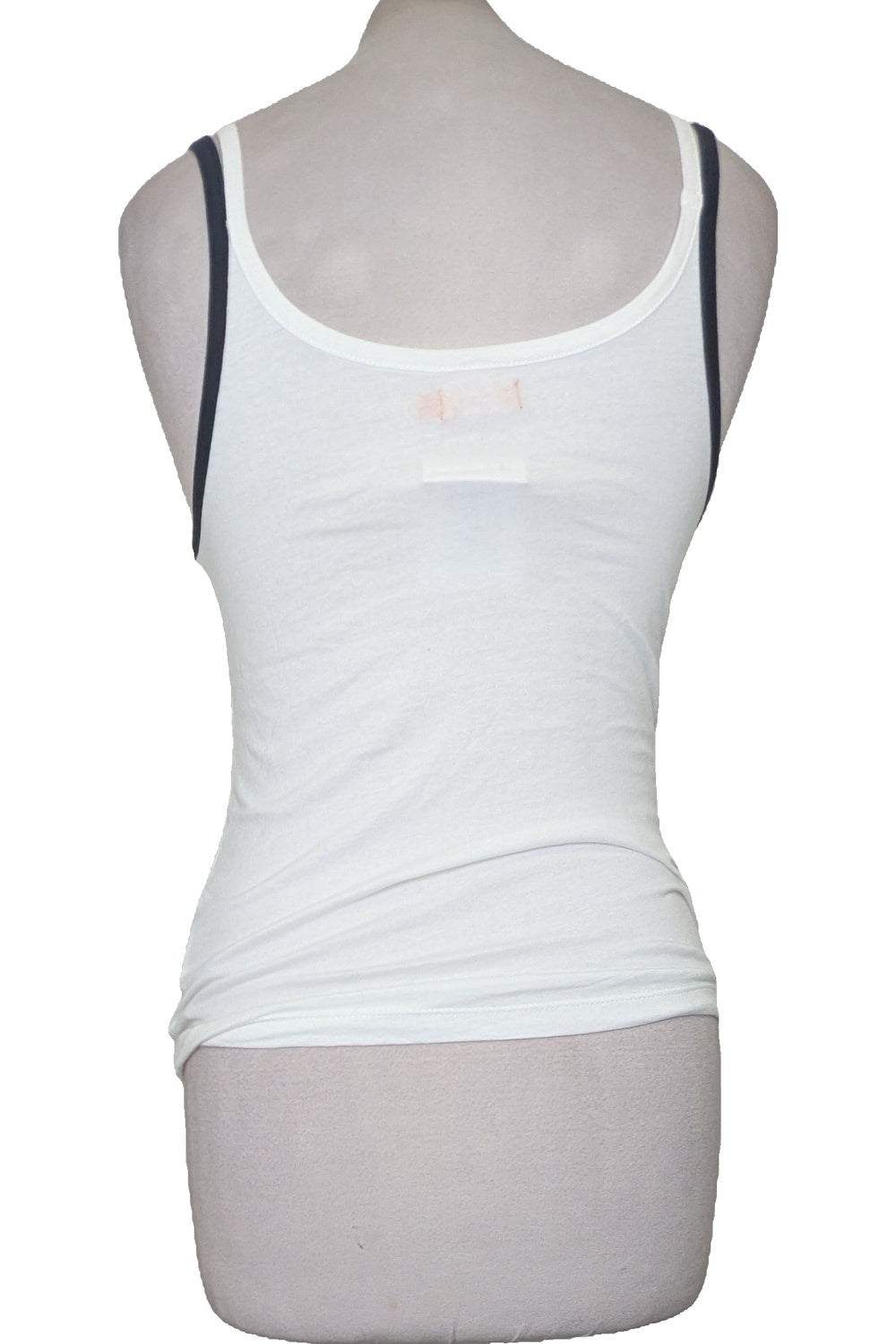 131843 - Photo