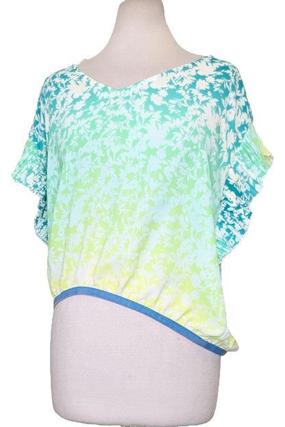 131849 - Photo