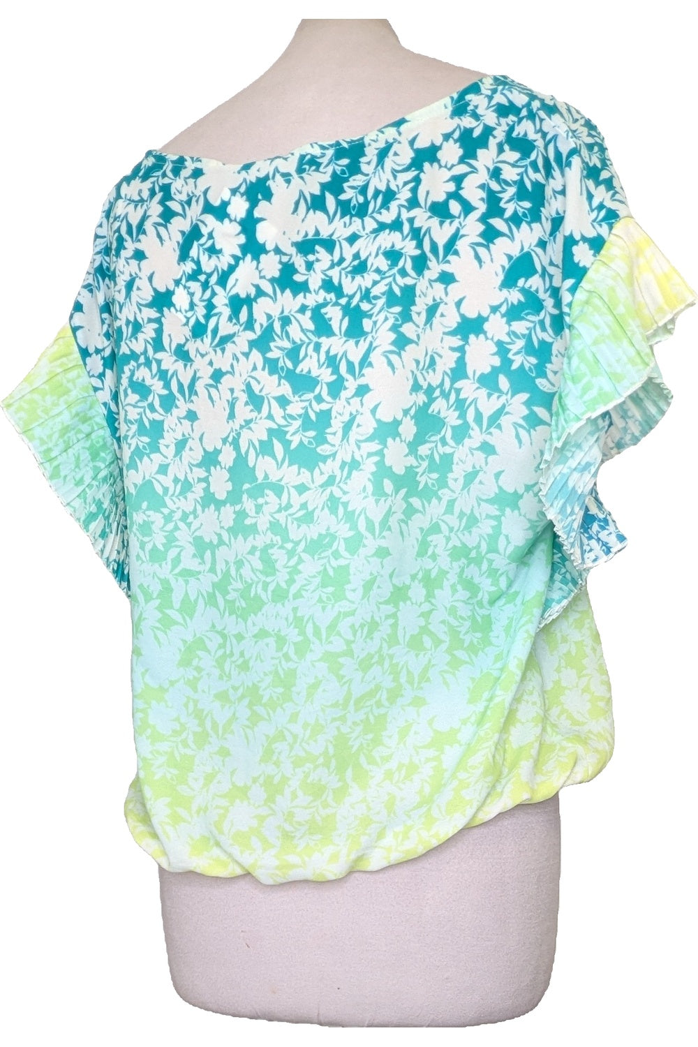 131849 - Photo
