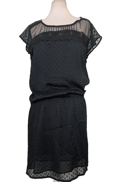 131857 - Photo