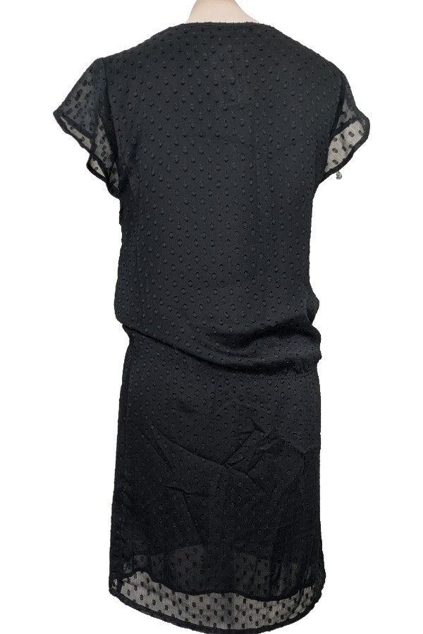 131857 - Photo