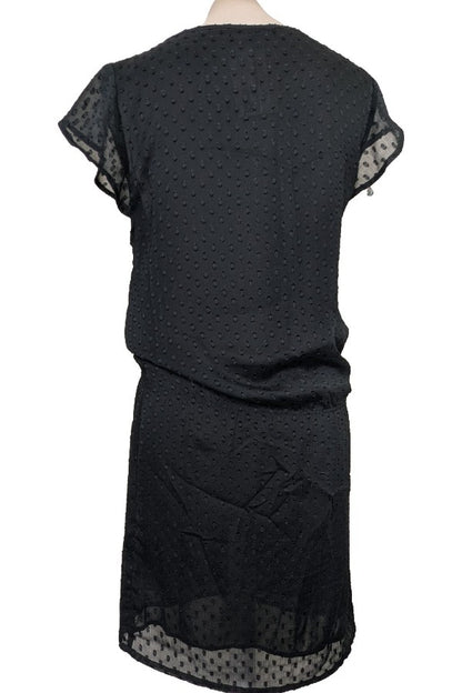 131857 - Photo