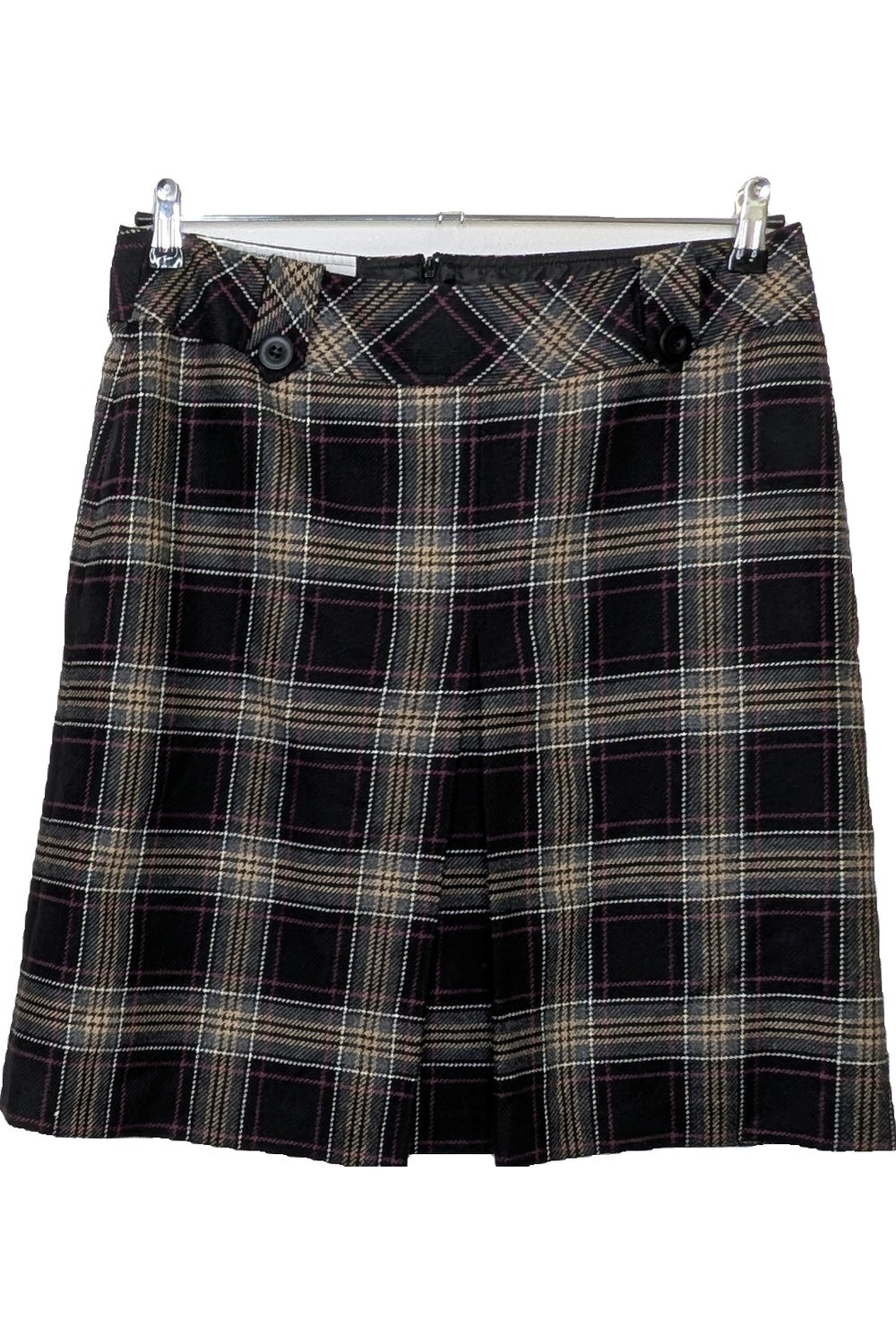 131859 - Photo