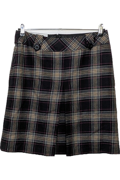131859 - Photo