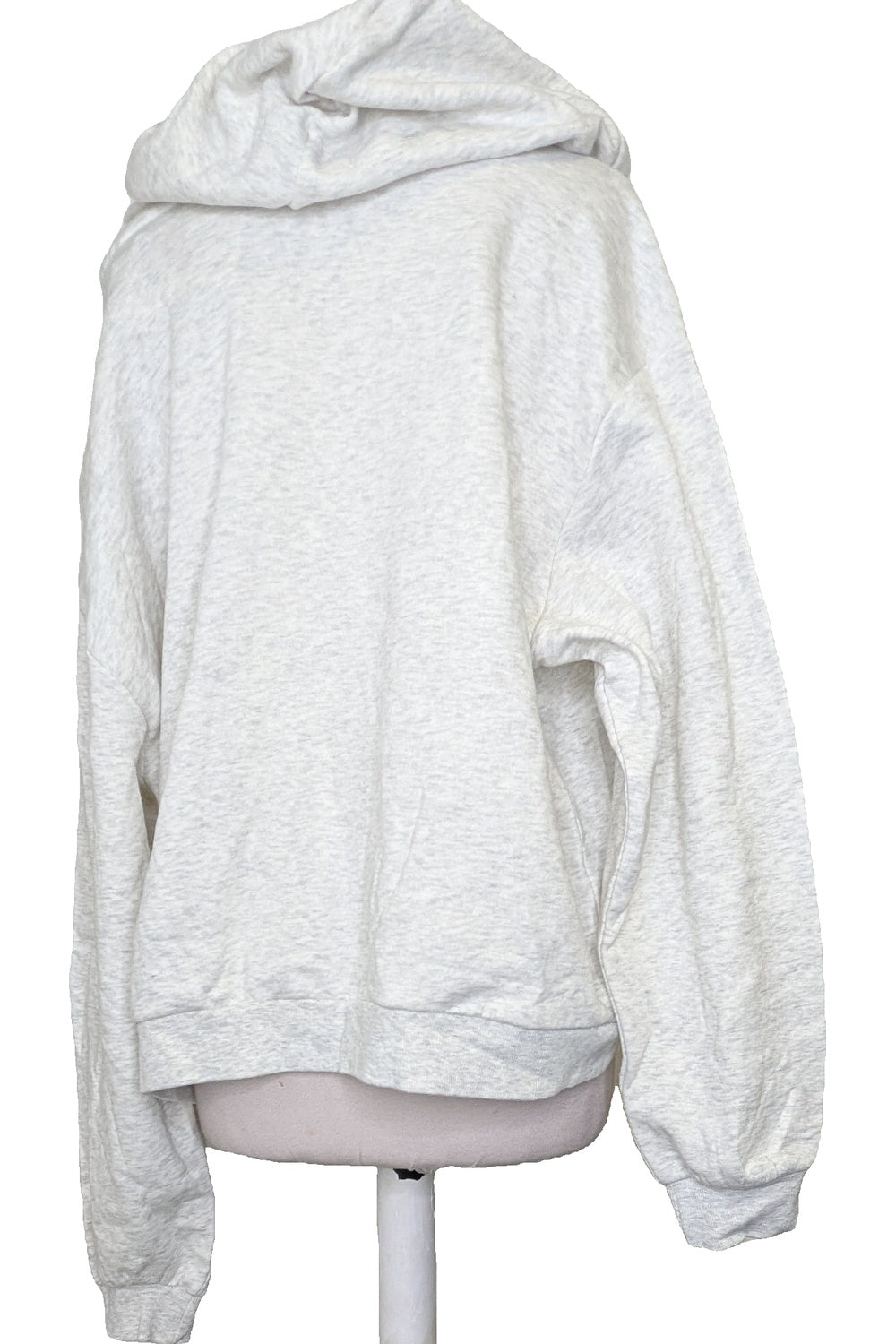 131867 - Photo