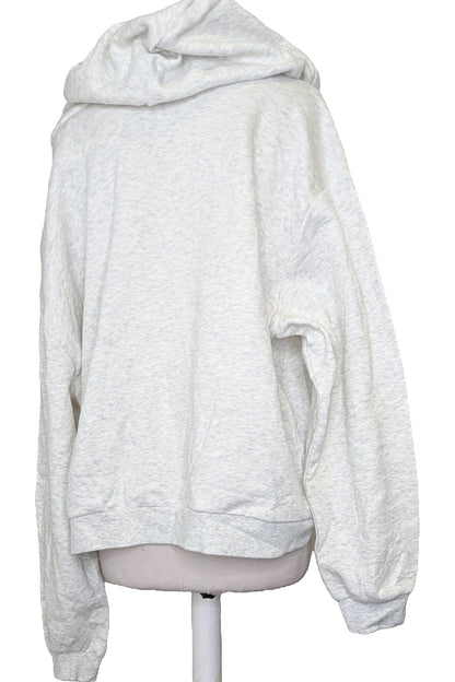 131867 - Photo