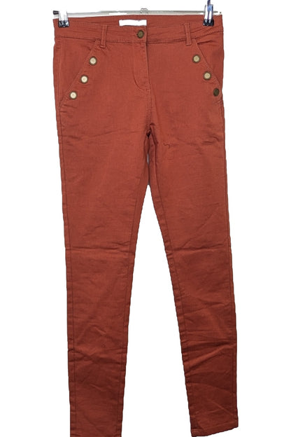 131873 - Photo