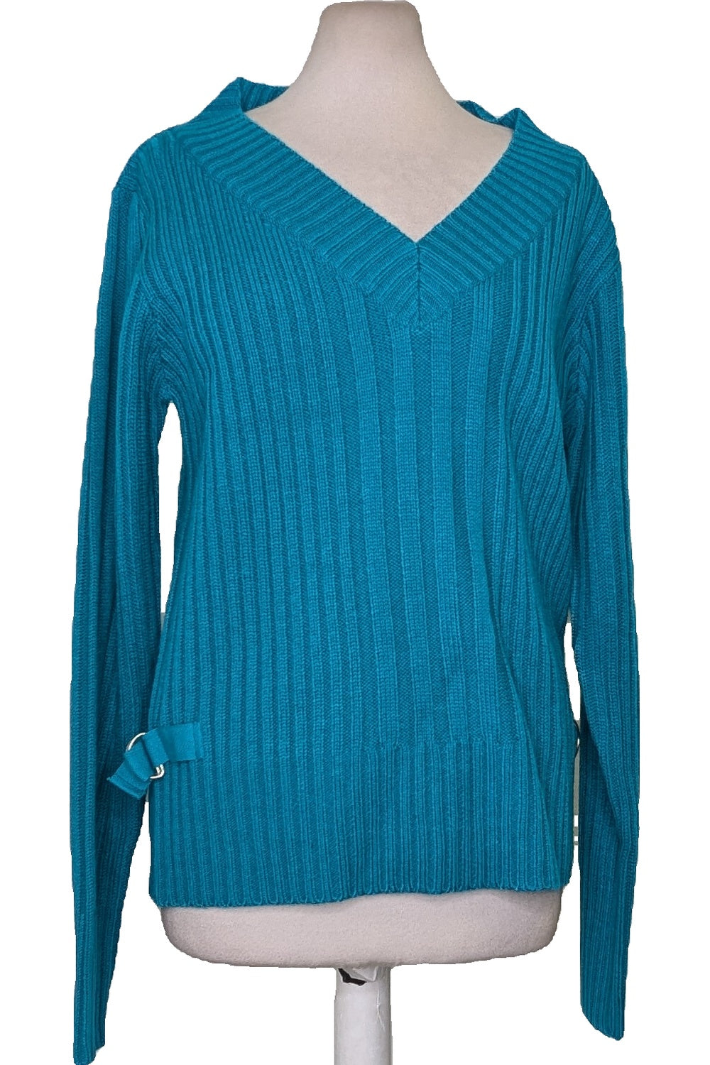 131884 - Photo