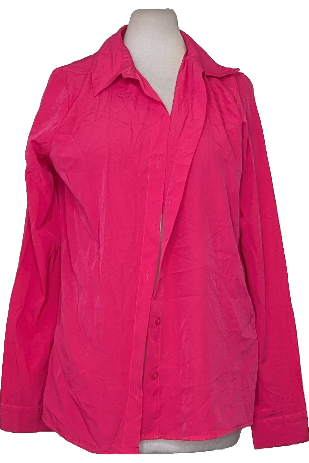 131887 - Photo