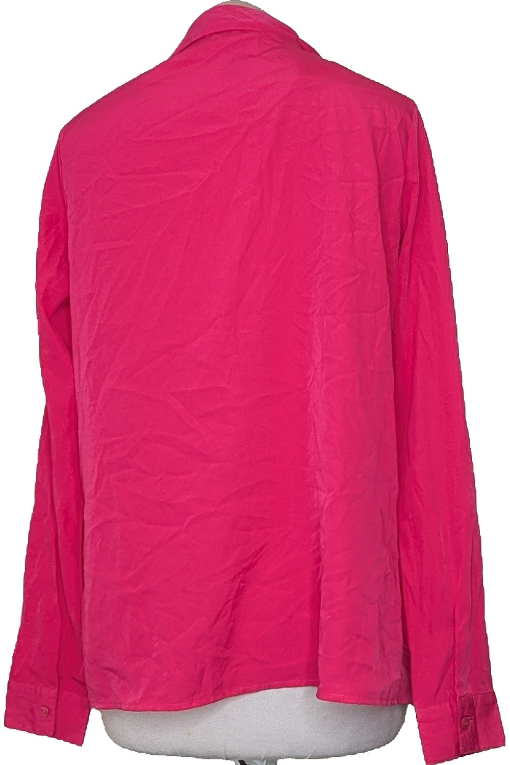 131887 - Photo