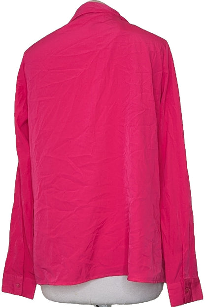 131887 - Photo