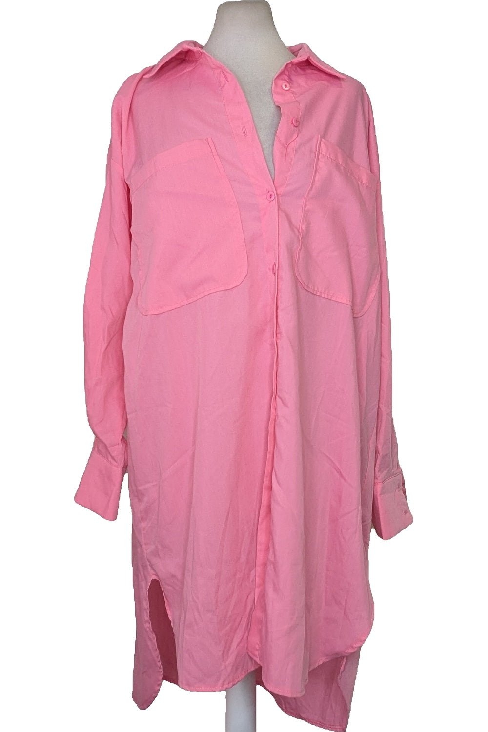 131889 - Photo