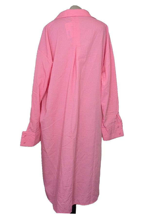 131889 - Photo