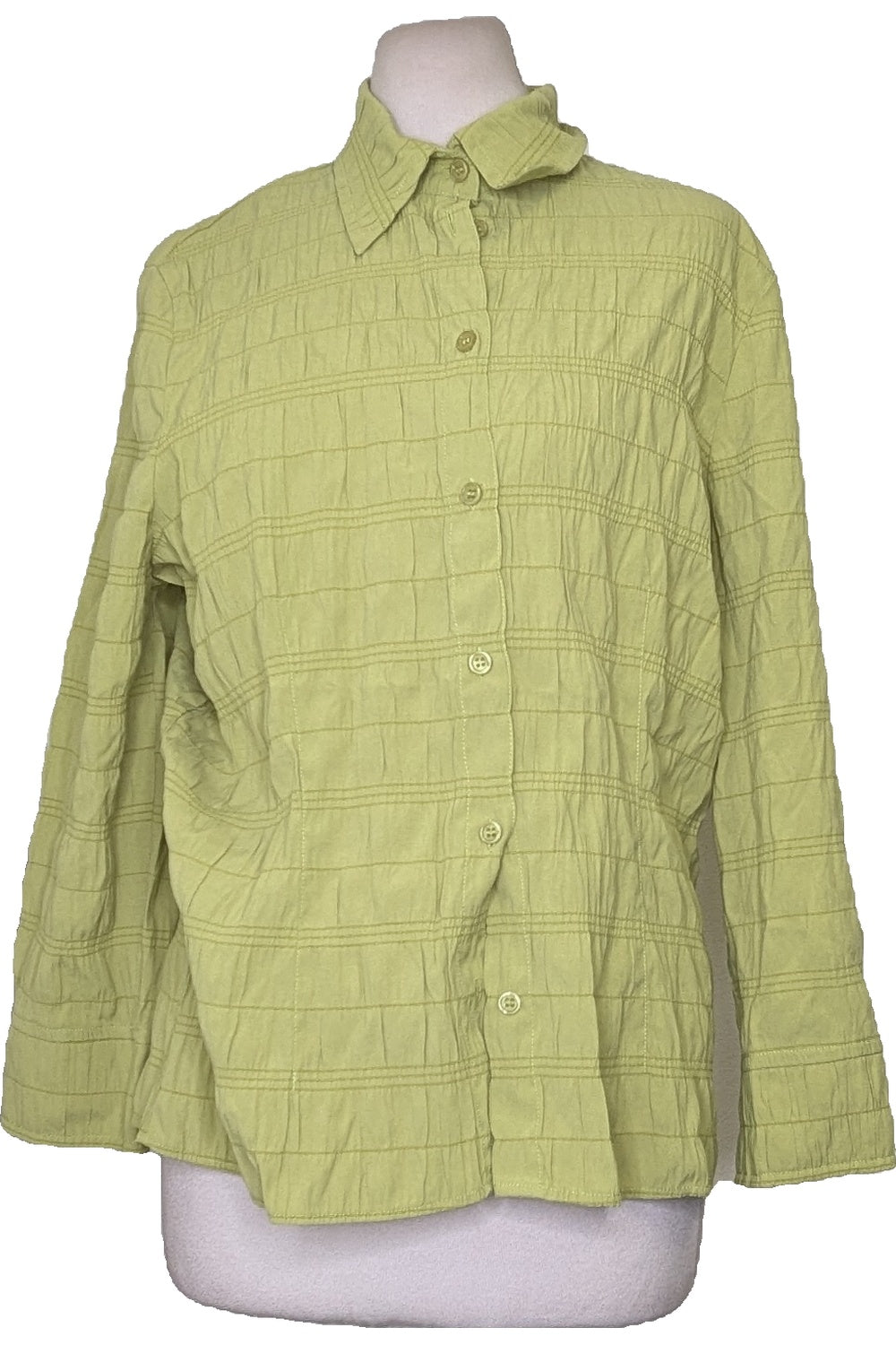 131895 - Photo
