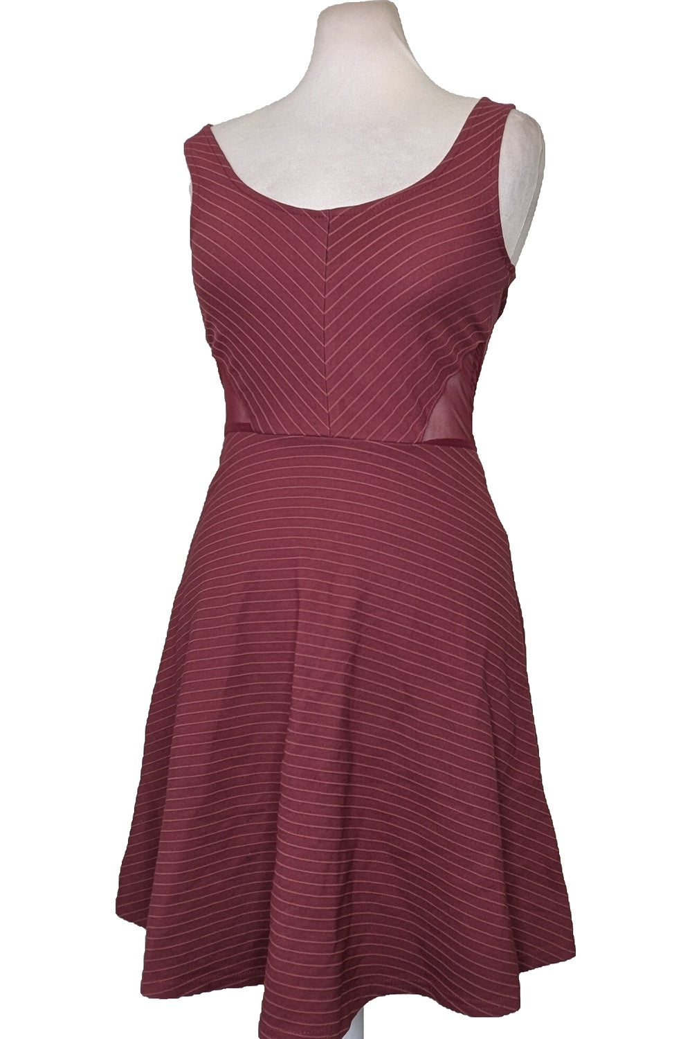 131903 - Photo