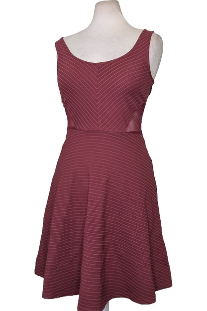 131903 - Photo