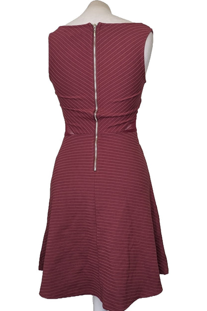 131903 - Photo