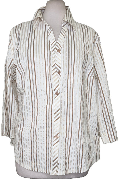 131906 - Photo