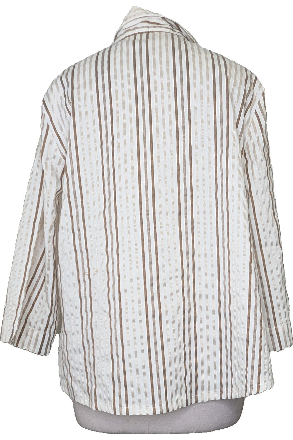 131906 - Photo
