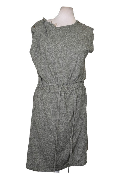 131908 - Photo