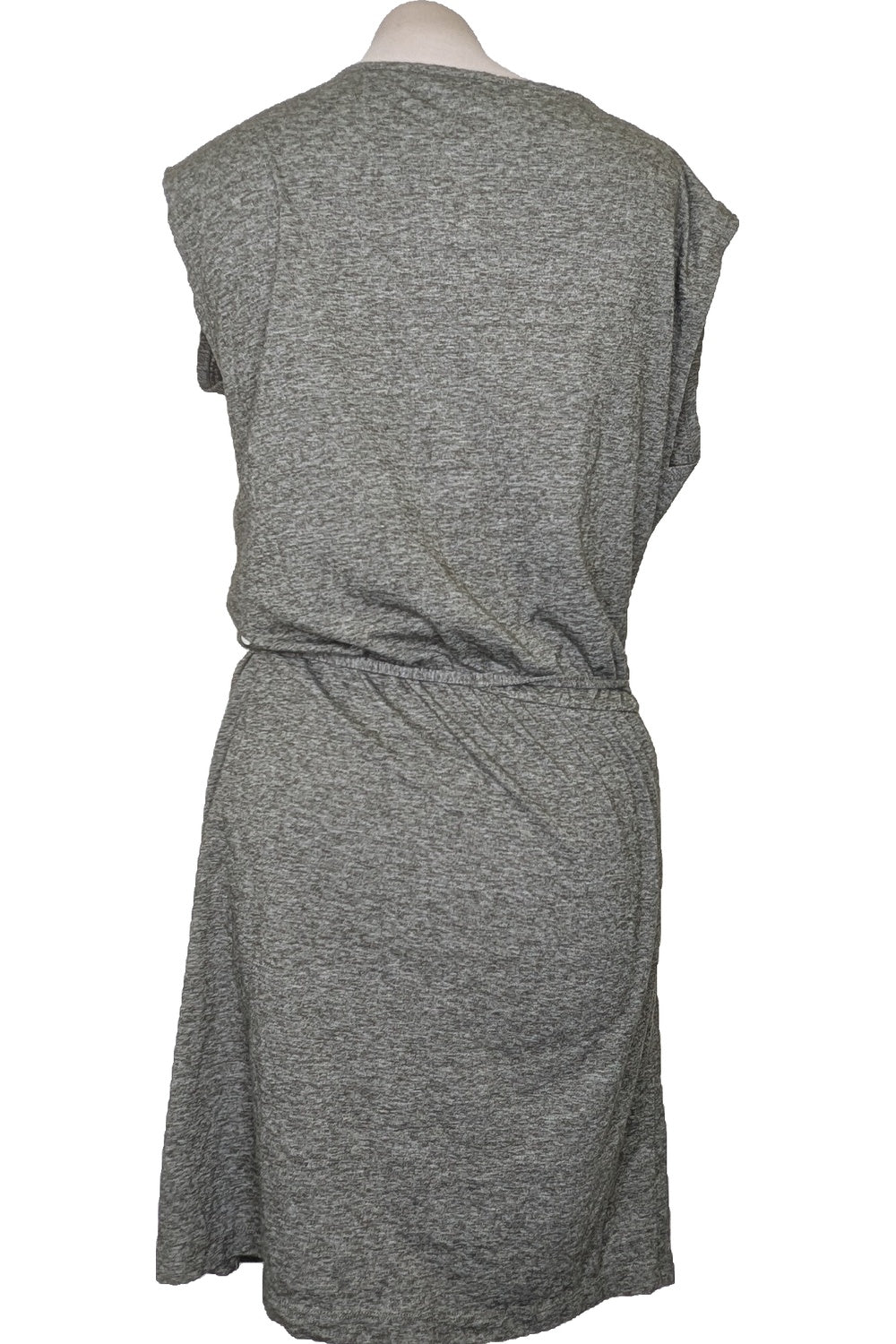 131908 - Photo