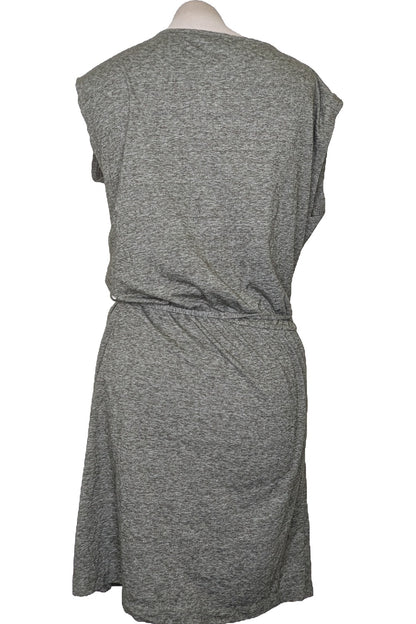 131908 - Photo