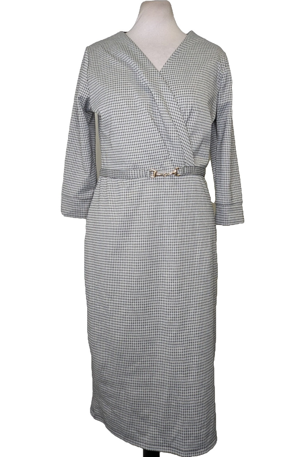 131914 - Photo