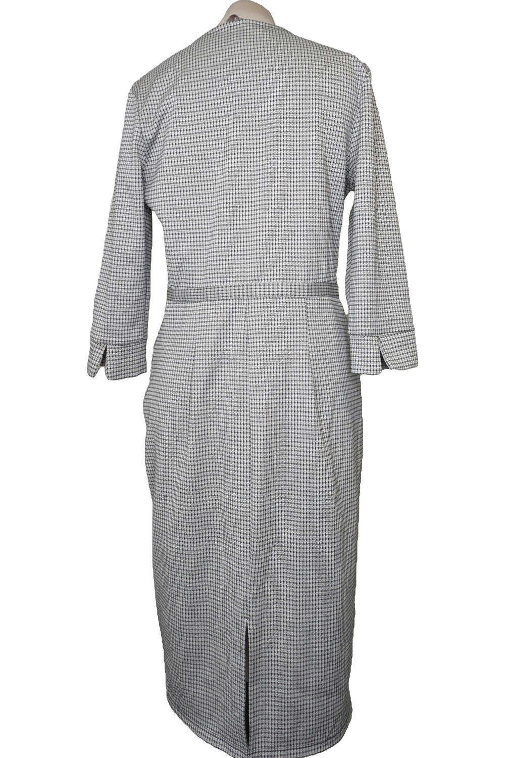 131914 - Photo