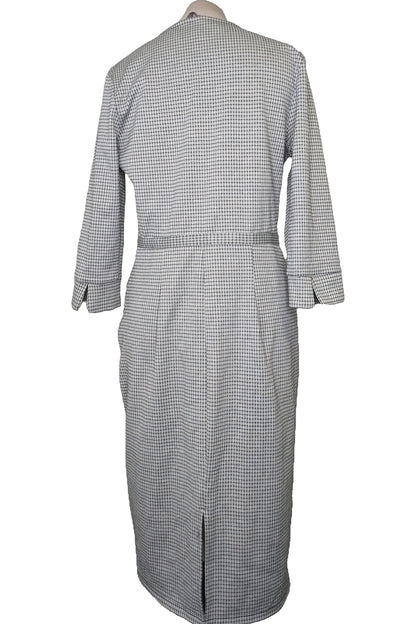 131914 - Photo
