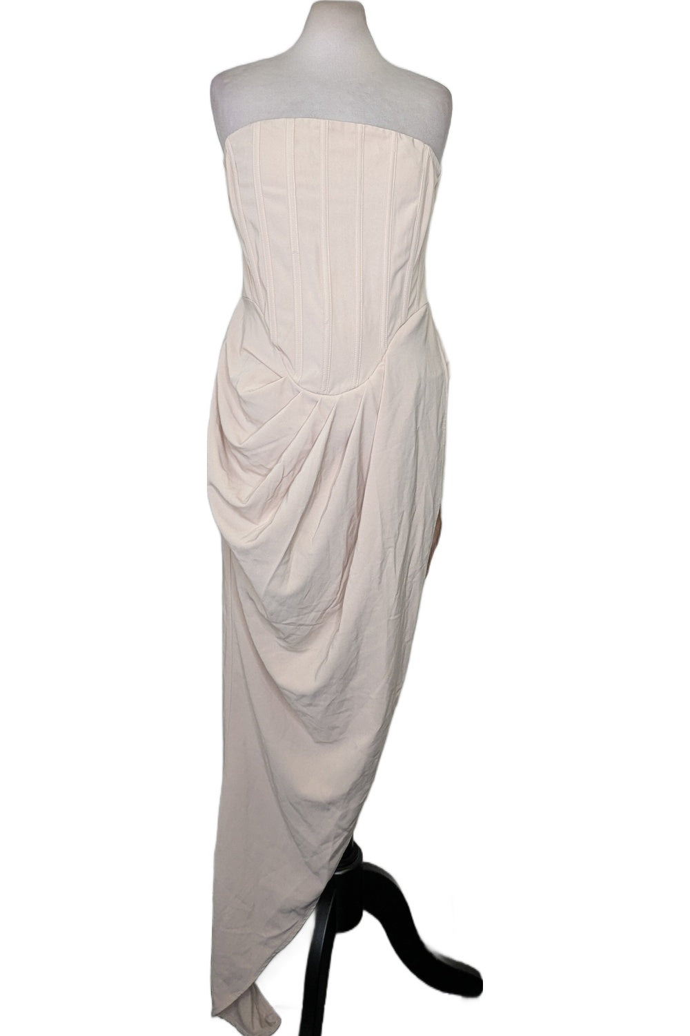 131918 - Photo
