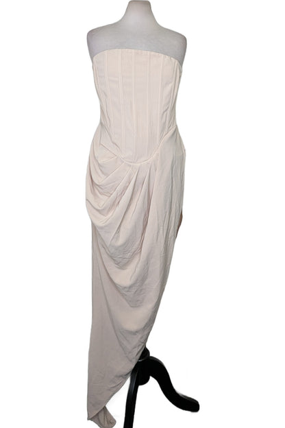 131918 - Photo