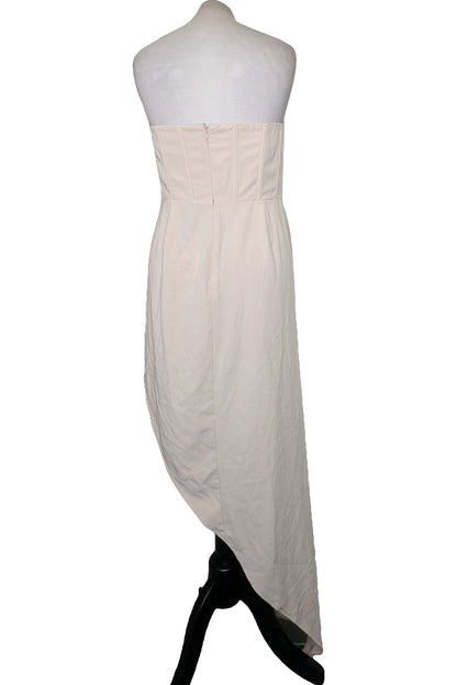 131918 - Photo