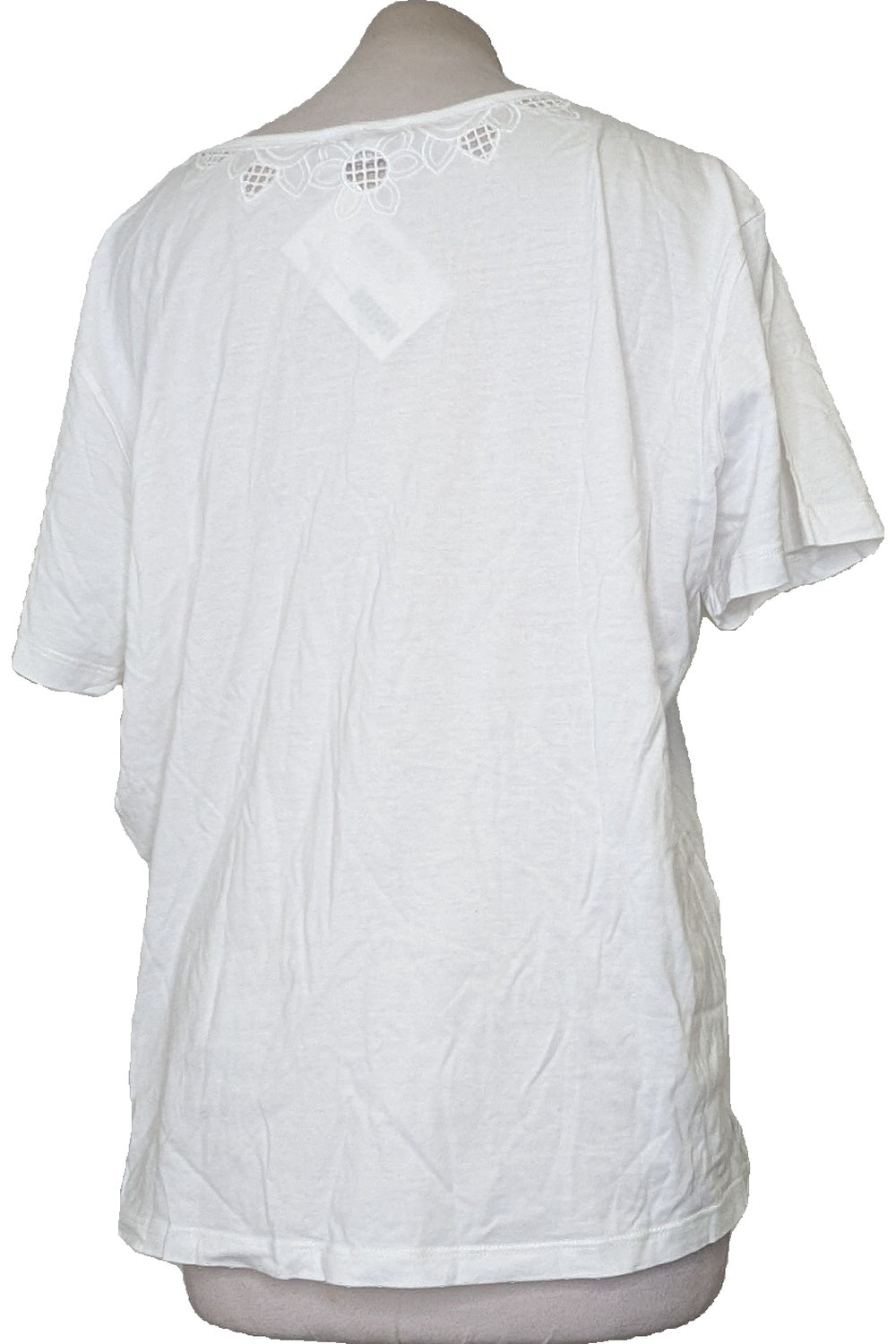 131920 - Photo